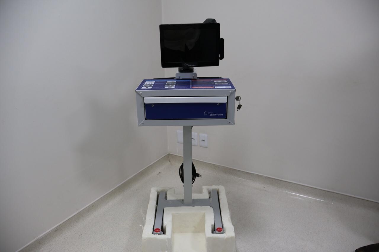 WhatsApp Image 2026-03-27 at 13.12.37.jpeg